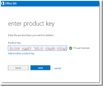 Microsoft office 365 proplus product key generator